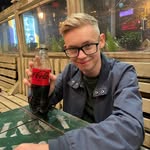 Thomas Laverty - @thomas_laverty15 - Instagram