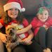 Thomas Lavery - Facebook