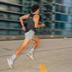 _thomaslaviolette - @thomaslaviolette - Instagram