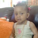 Laviolette Thomas - @laviolettethomas - Instagram