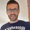 Thomas Laviolette205 - @kskdiddiid - TikTok