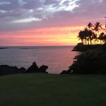 Thomas LaViolette - @tj_shoes_99 - Instagram