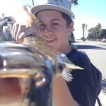 Thomas Laviolette - @sksjsjajhsusjja - Instagram