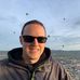 Thomas Laviolette - Facebook