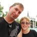 Thomas LaViolette - Facebook
