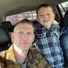 Thomasfranklin👑🌹 - @scottlaviolette_383 - TikTok