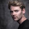 Thomas Law - @thomaslawofficial - TikTok