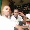 Thomas Lawal - @thomaslawal - TikTok