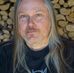 Thomas Lawall - Facebook