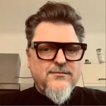 Thomas Lawall - @tlawall - Instagram
