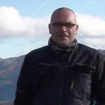 Thomas Lawall - @thomaslawall3 - Instagram