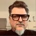 Thomas Lawall - Facebook