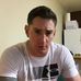 Thomas Michael Lowell - Facebook