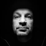 Alois Piringer - @dj.thomas.layer - Instagram