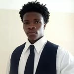 John Thomas Autlayer - @johnthomasautlayer - Instagram