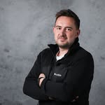 Thomas Kuhl LAYER - @thomas_kuhl_layer - Instagram