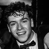 Thomas Layer897 - @thomaslayer897 - TikTok