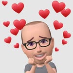 Thomas Layer - @thomas.layer.984 - Instagram