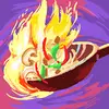 Thomas Layer - @thomas.layer8 - TikTok