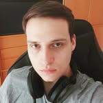 Thomas Layer - @s0merandomguyiguess - Instagram