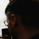 Thomas Layer - @th.yer - Instagram