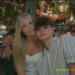 Thomas Layer - @thomas_.layer - Instagram