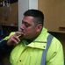 Thomas Layer - Facebook