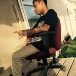 Thomas Layer - @thomaslayer76 - Instagram