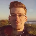 Thomas Layer-Wagner - @layerwagner - Instagram