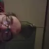 Thomas Player - @thomas.player7 - TikTok