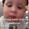 thomaselayer - @thomaselayer - TikTok