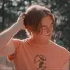 thomasslayer - @thomasslayer0 - TikTok