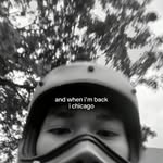 vinn - @thomaslayer_ - Instagram