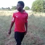 Lazaro Thomas - @lazaro.thomas - Instagram