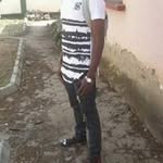 lazaro thomas - @thomaslazaroh1 - Instagram