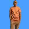 lazaro thomas - @lazaro.thomas23 - TikTok