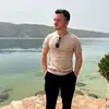 lazarosthomas - @lazarosthomas - TikTok