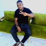peter thomas lazaro - @giant_since96 - Instagram