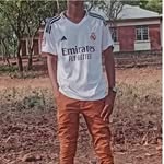 thomas lazaro - @thomaslazaro79 - Instagram