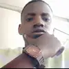 Thomas Lazaro - @thomas.lazaro8 - TikTok