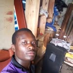Thomas Lazaro - @thomas.lazaro.96199 - Instagram