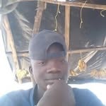 Thomas Lazaro - @thomas.lazaro.9083 - Instagram