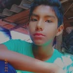Thomas Läzärö - @thomaslazaro292 - Instagram