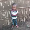 Thomas Lazaro - @thomas.lazaro1 - TikTok