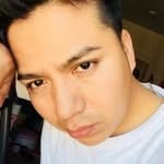 Thomas Lazaro - @thomaslazaro2015 - Instagram