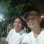 Thomas Lazaro - Facebook