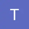 Thomas Lazaro - @thomaslazaro3 - TikTok