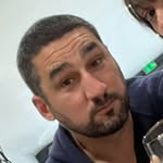 Thomas Lazaro - @toto_laz_ - Instagram
