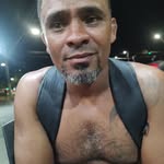 Thomas Lazaro - @thonmaslazaro22 - Instagram