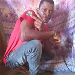 Thomas Lazaro - Facebook